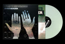 A Place To Bury Strangers - Synthesizer (Functional Synthesizer Circuit Cover w/ Glow in the Dark Vinyl) (New Vinyl)