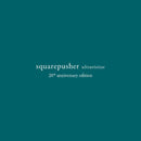 Squarepusher - Ultravisitor (20th Anniversary Edition) (3LP) (New Vinyl)