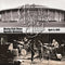 Allman Brothers Band - Manley Field House Syracuse University April 7, 1972 (RSD Black Friday 2024) (New Vinyl)