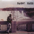 Dwight Sykes - Songs Volume 1 (New Vinyl)