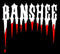 Banshee - Breakdown (7") (New Vinyl)