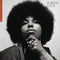 Roberta Flack - Now Playing (Crystal Clear Vinyl) (New Vinyl)