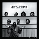 Eramus Hall - Lost And Found (Coloured Vinyl) (RSD Black Friday 2024) (New Vinyl)