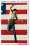 There Was Nothing You Could Do: Bruce Springsteen's "Born in the U.S.A." and the End of the Heartland (New Book)