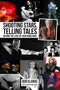 Shooting Stars, Telling Tales (New Book)