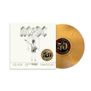 AC/DC - Flick Of The Switch (50th Anniversary Gold Vinyl) (New Vinyl)