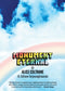 Monument Eternal (New Book)
