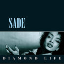 Sade - Diamond Life (Half-Speed Master) (New Vinyl)