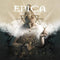 Epica - Omega (New Vinyl)