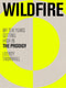 Wildfire: My Ten Years Getting High in the Prodigy (New Book)