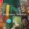 Pat Metheny - Moondial (New CD)