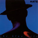 The Blue Nile - Hats (New CD)