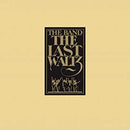 Band  - Last Waltz (2023 Rocktober Reissue) (New Vinyl)