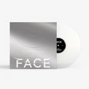 Jimin (BTS) - Face (Opaque White Vinyl) (New Vinyl)