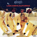 Pharcyde - Labcabincalifornia (New Vinyl)