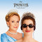 Various Artists - The Princess Diaries O.S.T (New Vinyl)