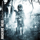 Machine Head - Through The Ashes Of Empires (2LP/Light Blue Vinyl) (New Vinyl)