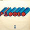 Placebo - Placebo (New Vinyl)