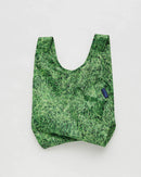 Grass - Baby Baggu Reusable Bag