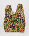 Lantana  - Standard Baggu Reusable Bag