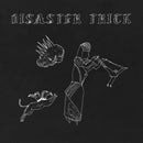 Horse Jumper Of Love - Disaster Trick ("Half & Half" Vinyl) (New Vinyl)