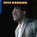 Otis  Redding - Now Playing (New Vinyl)