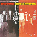 Lynyrd Skynyrd - Gimme Back My Bullets (New Vinyl)