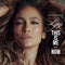 Jennifer Lopez - This Is Me... Now (New CD)