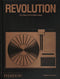 Revolution: The History of Turntable Design (New Book)