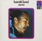 Harold Land - Damisi (New Vinyl)