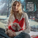 Aimee Mann - One More Drifter in the Snow (New Vinyl)