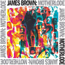 James-brown-motherlode-new-vinyl