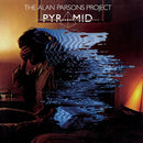 Alan Parsons Project - Pyramid (2024 Remastered and Expanded Edition) (New CD)