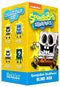 SUPER7 - Spongebob Squarepants - Spongebob Skullpants Blind Box