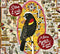 Steve Earle - Alone Again...Live (New CD)