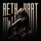 Beth Hart - You Still Got Me (New CD)