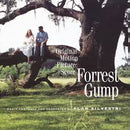 Alan Silvestri - Forrest Gump (Original Motion Picture Score)