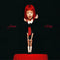 Jennie - Ruby (Jennie Audio Only) (New CD)