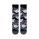 STANCE - Mickey Mouse Black Hawaiian - Socks