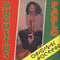 Augustus Pablo - Original Rockers (New Vinyl)