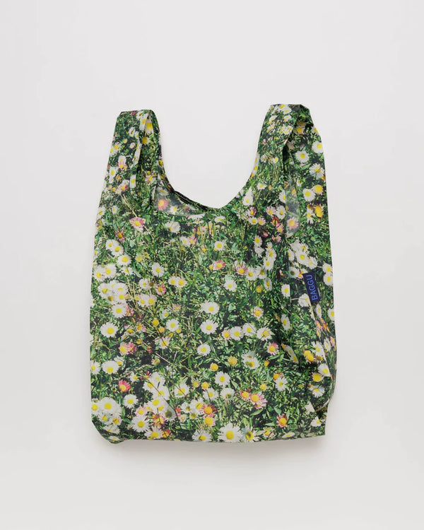 Daisy - Baby Baggu Reusable Bag