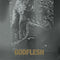 Godflesh - Pure Live (New CD)