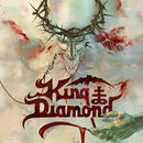 King Diamond - House Of God (New CD)