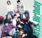 Ateez - Birthday (Version B) (New CD)