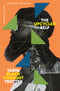 The Upcycled Self: A Memoir on the Art of Becoming Who We Are (New Book)