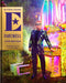 Farewell Yellow Brick Road: Memories of My Life on Tour (New Book)