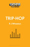 Trip Hop - Genre - A 33 1/3 Series (New Book)