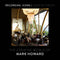 The Creative World of Mark Howard (New Book)