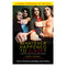 Whatever Happened to Slade?: When the Whole World Went Crazee (New Book)