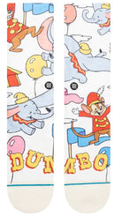 STANCE - Dumbo by Travis - Socks